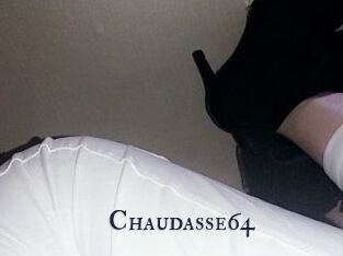 Chaudasse64