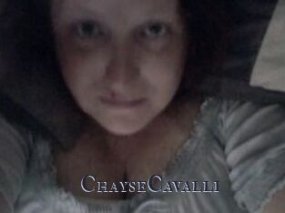 Chayse_Cavalli
