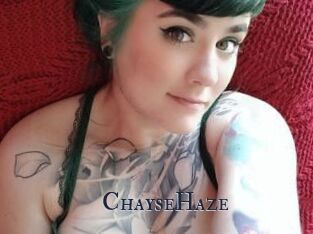 Chayse_Haze