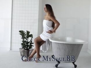 Check_MySoulBB