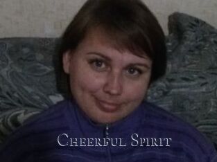 Cheerful_Spirit