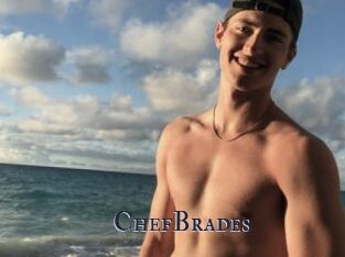 ChefBrades