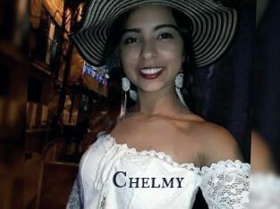 Chelmy