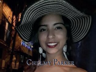 Chelmy_Parker