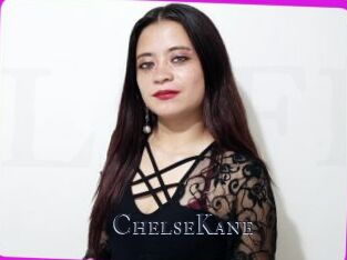 ChelseKane