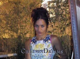 ChelseaDreams