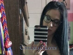 Chelsea_Graves