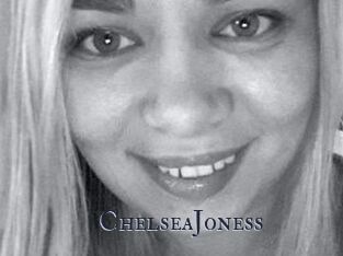 ChelseaJoness