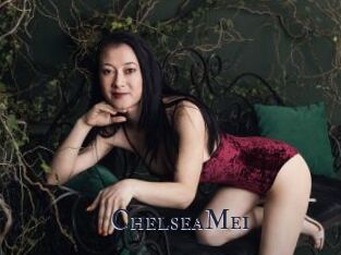ChelseaMei
