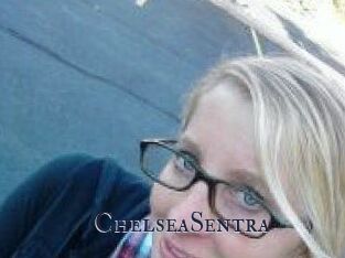 ChelseaSentra