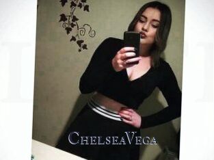 ChelseaVega