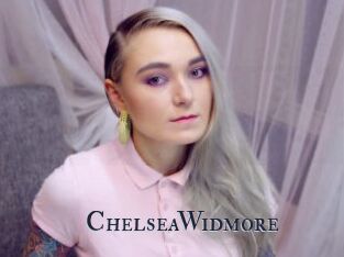 ChelseaWidmore