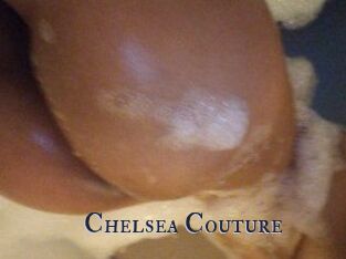 Chelsea_Couture