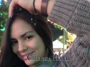Chelsea_Hall