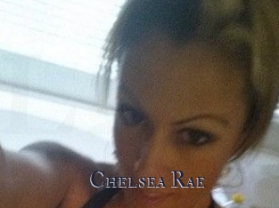 Chelsea_Rae