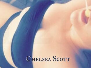 Chelsea_Scott
