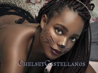 ChelseyCastellanos