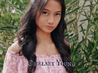 Chelsey_Young