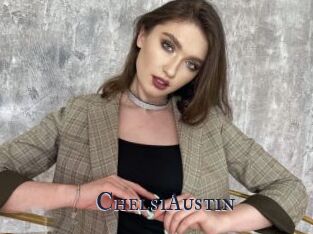ChelsiAustin