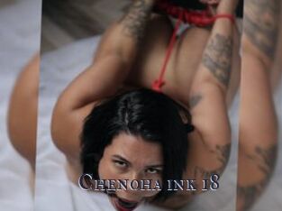 Chenoha_ink_18