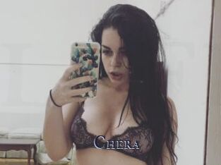 Chera