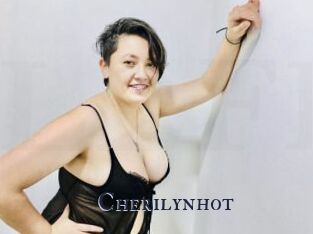 Cherilynhot