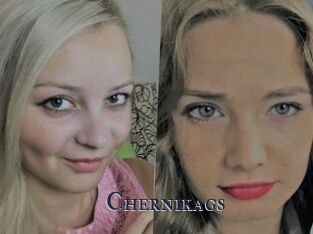 Chernikags