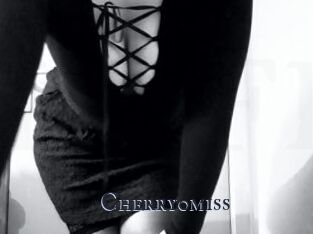 Cherry0miss