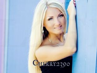 Cherry2390