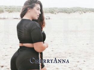 CherryAnna