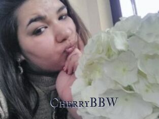 CherryBBW