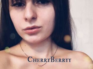 CherryBerryy