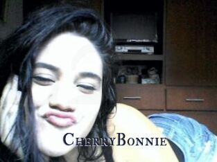 CherryBonnie