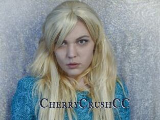CherryCrushCC