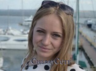 Cherry_Cute