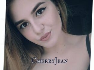 CherryJean