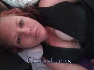 CherryLucian