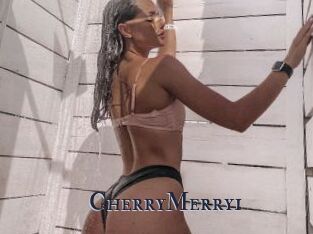 CherryMerry1