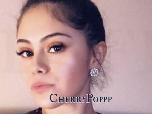 CherryPoppp