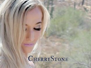 CherryStone