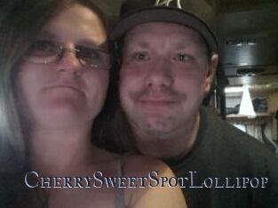 CherrySweetSpotLollipop