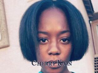 Cherry_Kain