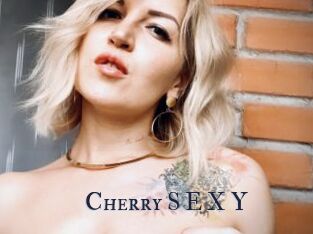 Cherry_S_E_X_Y