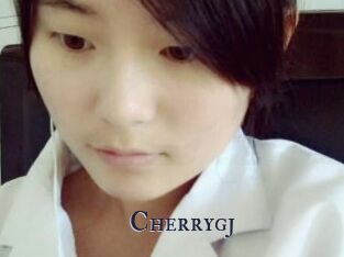 Cherrygj
