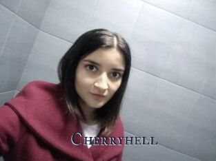 Cherryhell