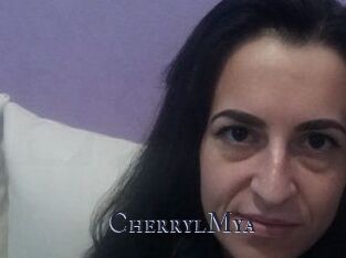 CherrylMya