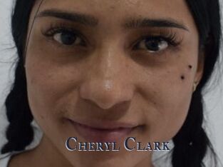 Cheryl_Clark