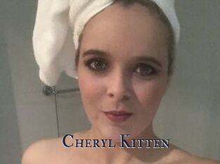 Cheryl_Kitten