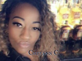 Cheyann_C