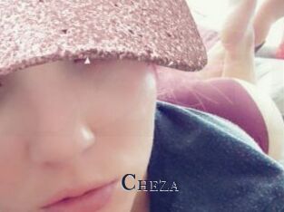 Cheza